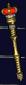 Magic Scepter